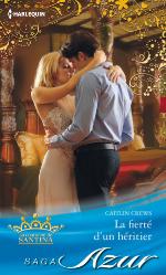 La fierté d'un héritier