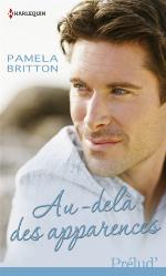 Au-Dela Des Apparences