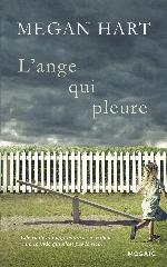 L'Ange Qui Pleure
