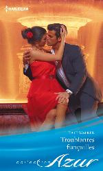 Troublantes Fiancailles