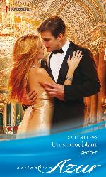 Un si troublant secret