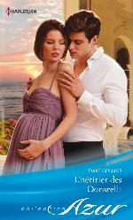 L'Heritier Des Donatelli