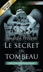Le Secret Du Tombeau