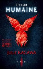 Forever Humaine