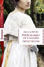 Pour La Main de Catalina