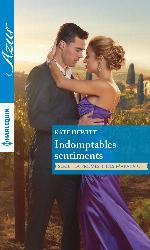 Indomptables Sentiments