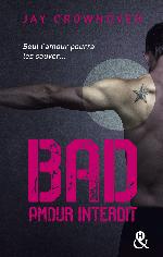 Amour Interdit