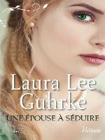 Une épouse à séduire