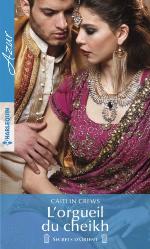 L'Orgueil Du Cheikh