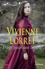 Piege Pour Une Beaute