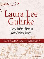 Intégrale de la série