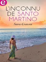 L'inconnu de Santo Marino