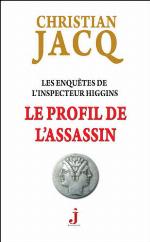 Le profil de l'assassin