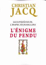 L'énigme du pendu