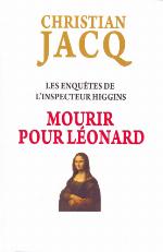 Mourir pour Léonard