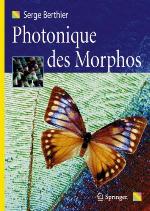 Photonique Des Morphos