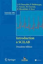 Introduction � Scilab