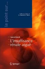 L'Insuffisance Renale Aigue