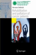 Rehabilitation and Palliation of Cancer Patients