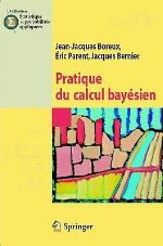 Pratique Du Calcul Bay�sien