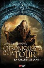 La vallée des loups