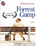 Forrest Gump