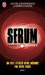 Sérum 