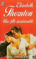 Une fille insaisissable