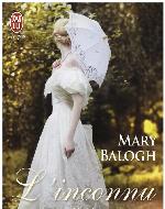 L'inconnu de la forêt