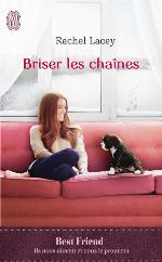 Briser les chaînes