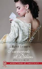 Tourments et delices