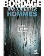 Les derniers hommes