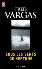Sous les vents de Neptune