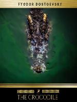 The Crocodile