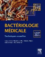 Bact�riologie M�dicale