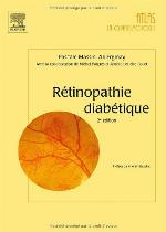 R�tinopathie Diab�tique