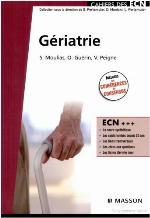 Gériatrie