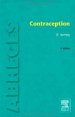 Contraception