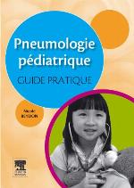 Pneumologie P�diatrique