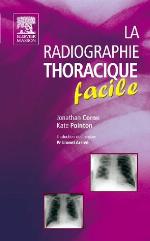 La Radiographie Thoracique Facile