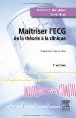 Ma�triser l'Ecg