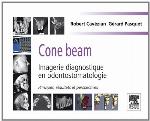 Cone Beam