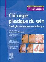 Chirurgie Plastique Du Sein