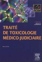 Toxico. Pharmaco. Medicolegales 2ed.
