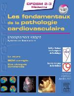 Les Fondamentaux de la Pathologie Cardiovasculaire