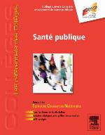 Sant� Publique