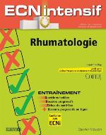 Rhumatologie