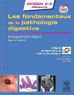 Les Prerequis A L'Abord de La Pathologie En Hepato-Gastro-Enterologie