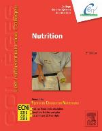 Nutrition 2ed