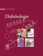 Diab�tologie - Campus